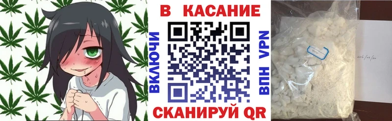 Галлюциногенные грибы Шахунья