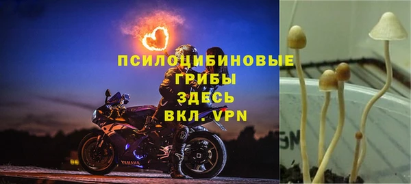 дистиллят марихуана Каменка