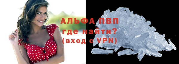 прущая мука Иннополис