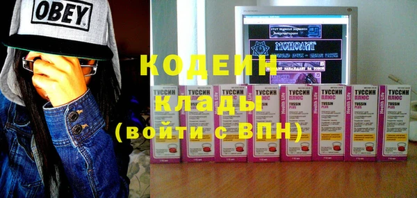 трава Инсар