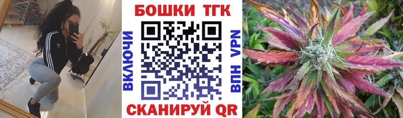 купить  цена  Шахунья  МЕГА ССЫЛКА  Конопля THC 21% 